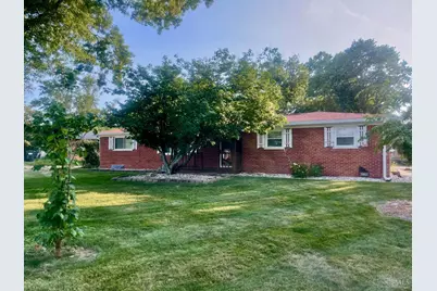 5621 Garrett Drive, Miami Township, OH 45150 - Photo 1