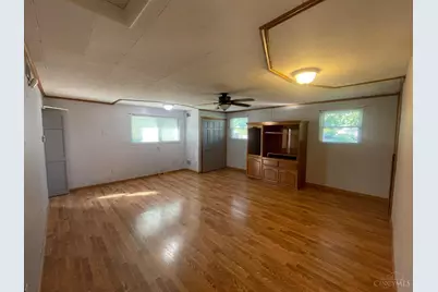 5621 Garrett Drive, Miami Township, OH 45150 - Photo 21