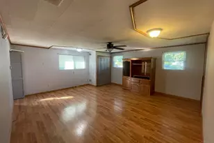5621 Garrett Dr, Miami Township, OH 45150 - Photo 21