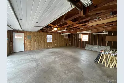 5621 Garrett Drive, Miami Township, OH 45150 - Photo 29