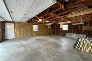 5621 Garrett Dr, Miami Township, OH 45150 - Photo 29