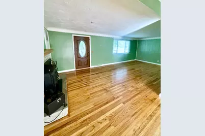 5621 Garrett Drive, Miami Township, OH 45150 - Photo 5