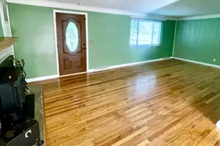 5621 Garrett Dr, Miami Township, OH 45150 - Photo 5