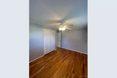 5621 Garrett Drive, Miami Township, OH 45150 - Photo 15