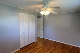 5621 Garrett Dr, Miami Township, OH 45150 - Photo 15