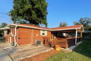 5621 Garrett Dr, Miami Township, OH 45150 - Photo 25