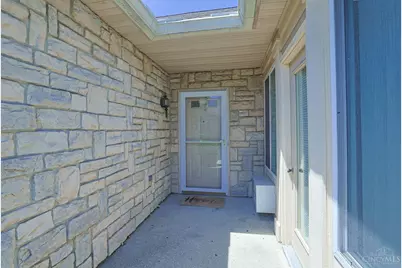 12010 Maxim Way, Symmes Township, OH 45249 - Photo 3