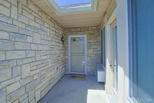 12010 Maxim Way, Symmes Township, OH 45249 - Photo 3