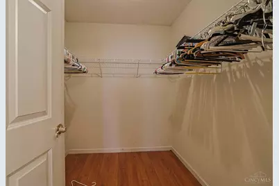 12010 Maxim Way, Symmes Township, OH 45249 - Photo 17