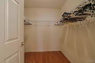 12010 Maxim Way, Symmes Township, OH 45249 - Photo 17