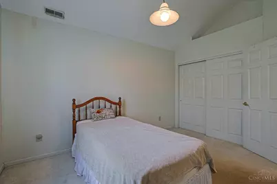 12010 Maxim Way, Symmes Township, OH 45249 - Photo 21