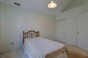 12010 Maxim Way, Symmes Township, OH 45249 - Photo 21