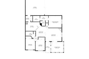 12010 Maxim Way, Symmes Township, OH 45249 - Photo 27