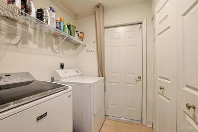 12010 Maxim Way, Symmes Township, OH 45249 - Photo 25