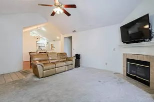 12010 Maxim Way, Symmes Township, OH 45249 - Photo 5