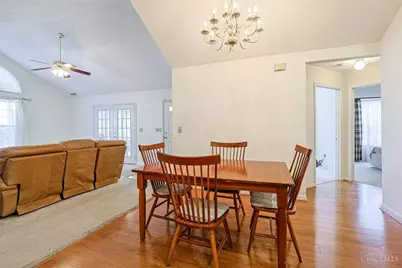 12010 Maxim Way, Symmes Township, OH 45249 - Photo 9