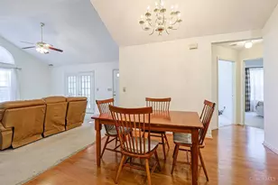 12010 Maxim Way, Symmes Township, OH 45249 - Photo 9