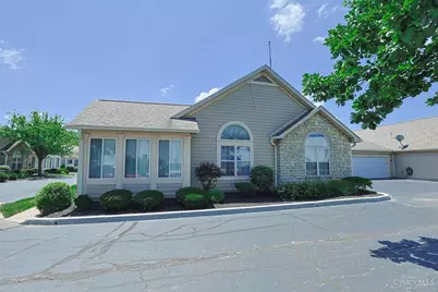12010 Maxim Way, Symmes Township, OH 45249 - Photo 29