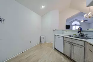 12010 Maxim Way, Symmes Township, OH 45249 - Photo 13