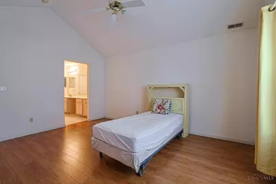12010 Maxim Way, Symmes Township, OH 45249 - Photo 15