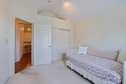 12010 Maxim Way, Symmes Township, OH 45249 - Photo 23