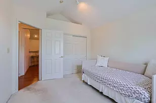12010 Maxim Way, Symmes Township, OH 45249 - Photo 23