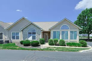 12010 Maxim Way, Symmes Township, OH 45249 - Photo 1