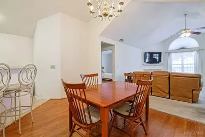 12010 Maxim Way, Symmes Township, OH 45249 - Photo 7
