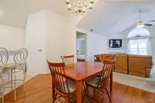 12010 Maxim Way, Symmes Township, OH 45249 - Photo 7