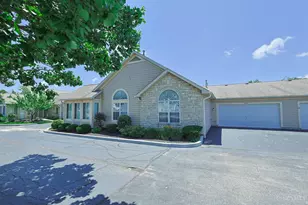 12010 Maxim Way, Symmes Township, OH 45249 - Photo 31
