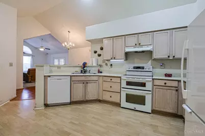12010 Maxim Way, Symmes Township, OH 45249 - Photo 11