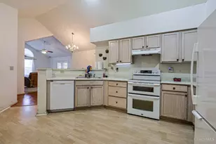 12010 Maxim Way, Symmes Township, OH 45249 - Photo 11