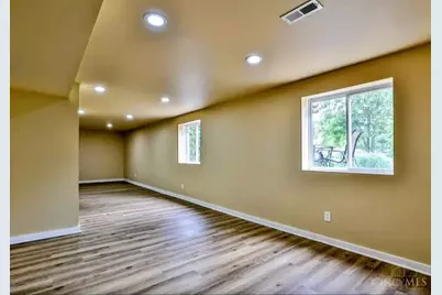 8109 Maxfield Lane, Madeira, OH 45243 - Photo 23