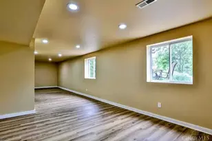 8109 Maxfield Ln, Madeira, OH 45243 - Photo 23