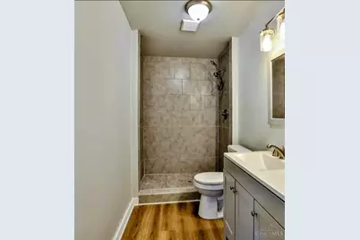 8109 Maxfield Lane, Madeira, OH 45243 - Photo 25