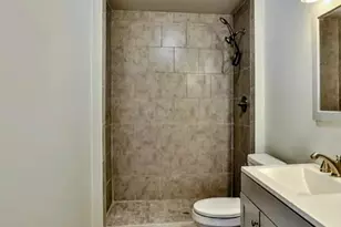 8109 Maxfield Ln, Madeira, OH 45243 - Photo 25
