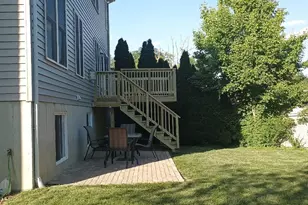 8109 Maxfield Ln, Madeira, OH 45243 - Photo 27