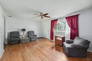 4111 Glen Este-Withamsville Rd, Union Township, OH 45245 - Photo 5
