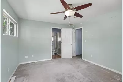 4111 Gleneste Withamsville Road, Union Township, OH 45245 - Photo 7