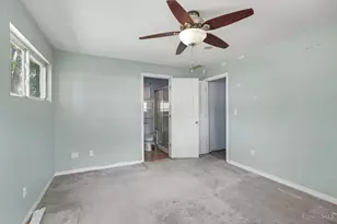 4111 Glen Este-Withamsville Rd, Union Township, OH 45245 - Photo 7