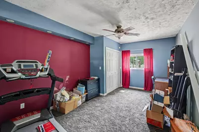 4111 Gleneste Withamsville Road, Union Township, OH 45245 - Photo 13