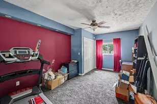 4111 Glen Este-Withamsville Rd, Union Township, OH 45245 - Photo 13
