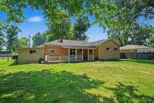 4111 Glen Este-Withamsville Rd, Union Township, OH 45245 - Photo 15
