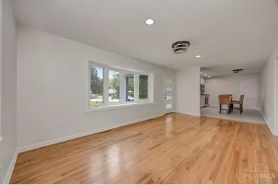 5361 Hillcrest Drive, Oxford Township, OH 45056 - Photo 5