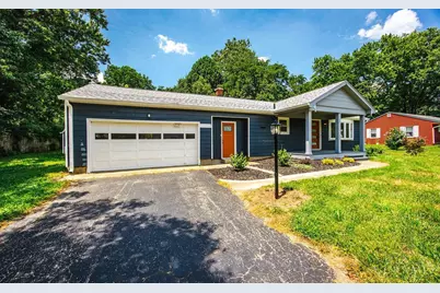 5361 Hillcrest Drive, Oxford Township, OH 45056 - Photo 31