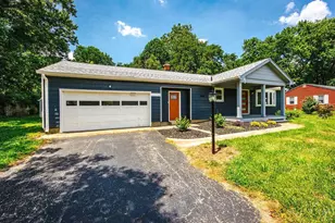 5361 Hillcrest Dr, Oxford Township, OH 45056 - Photo 31