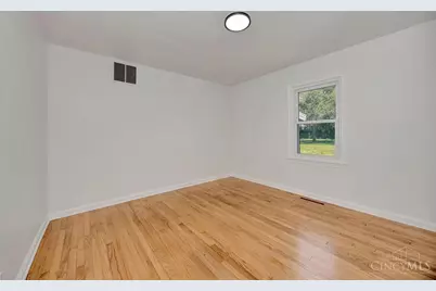 5361 Hillcrest Drive, Oxford Township, OH 45056 - Photo 15