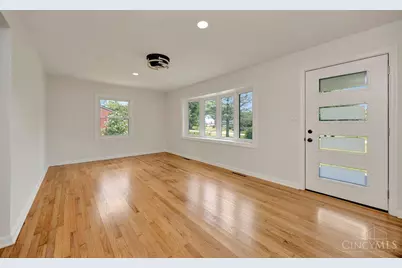5361 Hillcrest Drive, Oxford Township, OH 45056 - Photo 3
