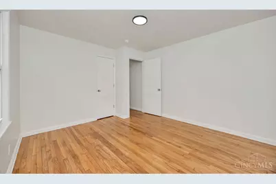 5361 Hillcrest Drive, Oxford Township, OH 45056 - Photo 17