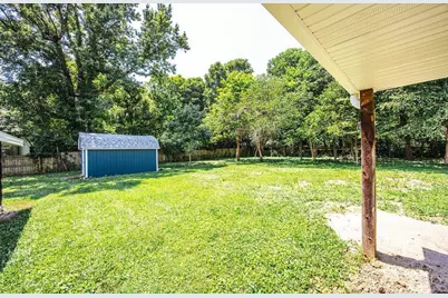 5361 Hillcrest Drive, Oxford Township, OH 45056 - Photo 27